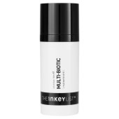 Увлажняющий крем для лица The Inkey List Multi-Biotic Moisturiser